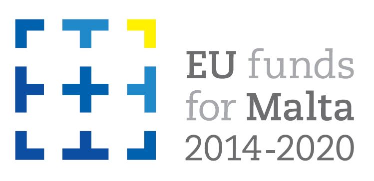 EU Funds for Malta 2014-2020