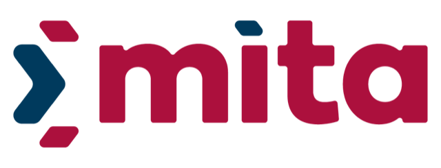 Żviluppata mill-MITA